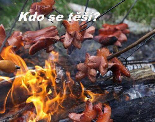 Spekáčky