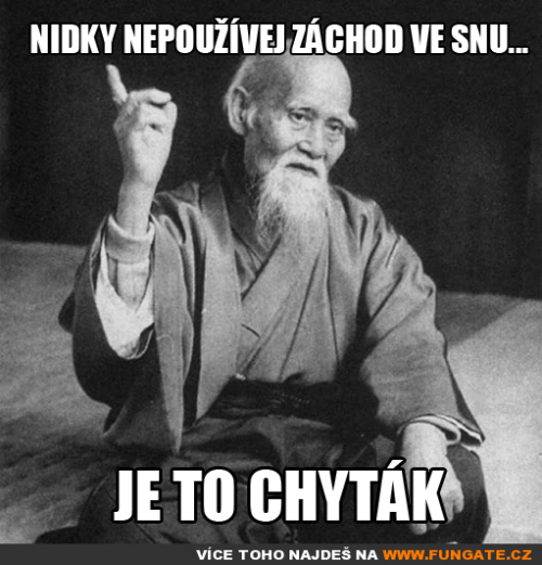  Nikdy nepoužívej záchod ve snu 