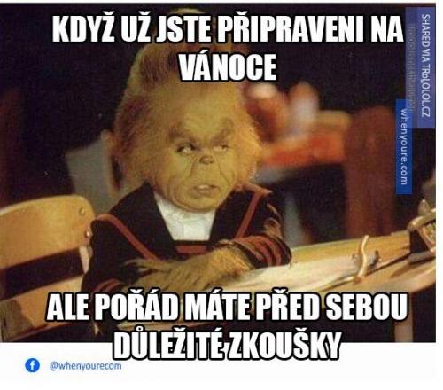  Vánoce 