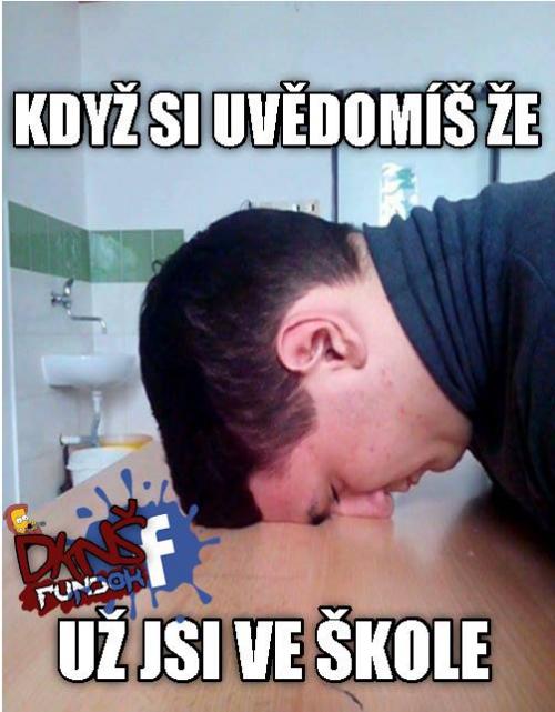 Školaa