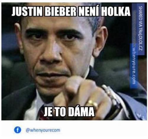  Holka 