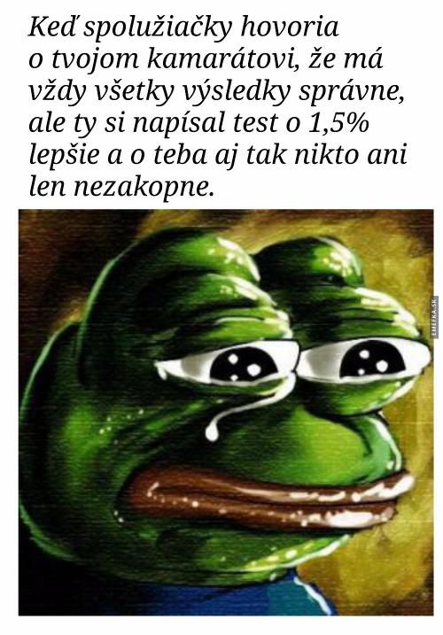 Proč? O.o