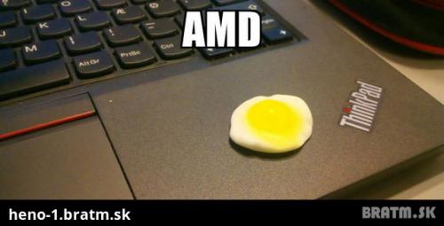 AMD