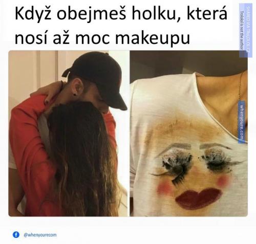  Holka 