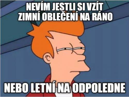  Oblečení 