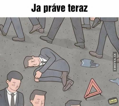 Rezihnuji