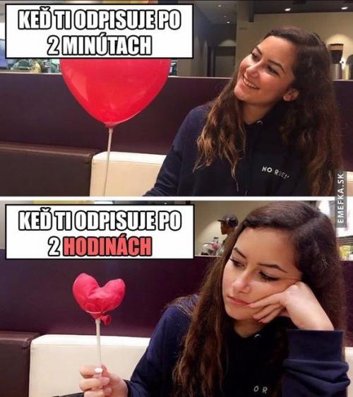 Odepisování