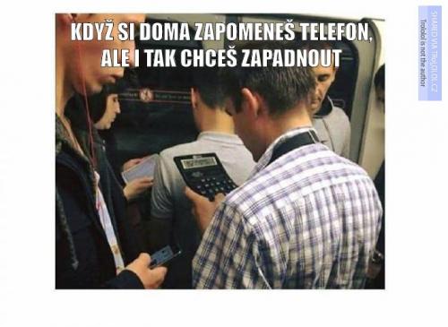  Telefon 