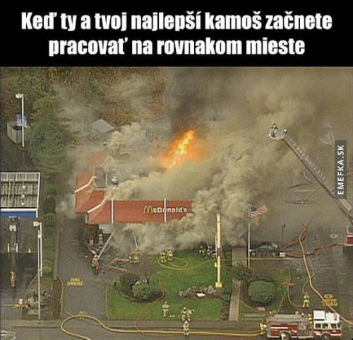  Kámoš 