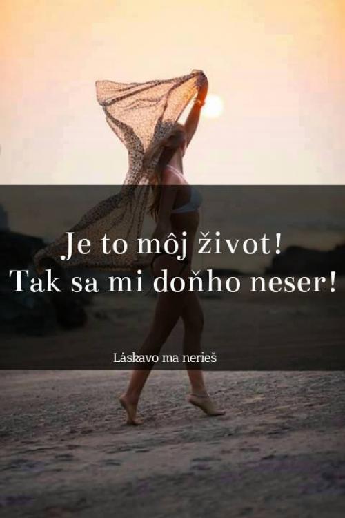  Zivot 