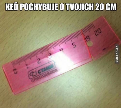 Pochyby