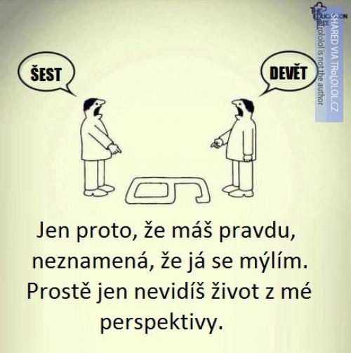 Pravda