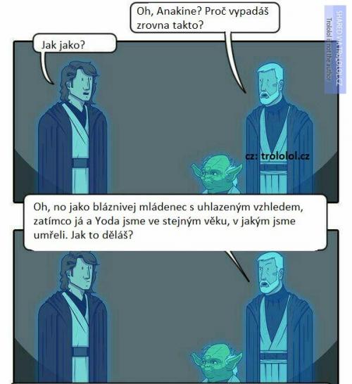  Mladý Yoda 