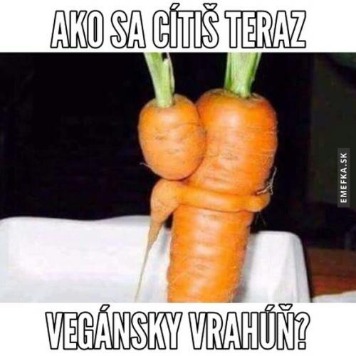 Vegani