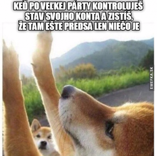 Konto