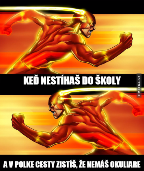 SKola