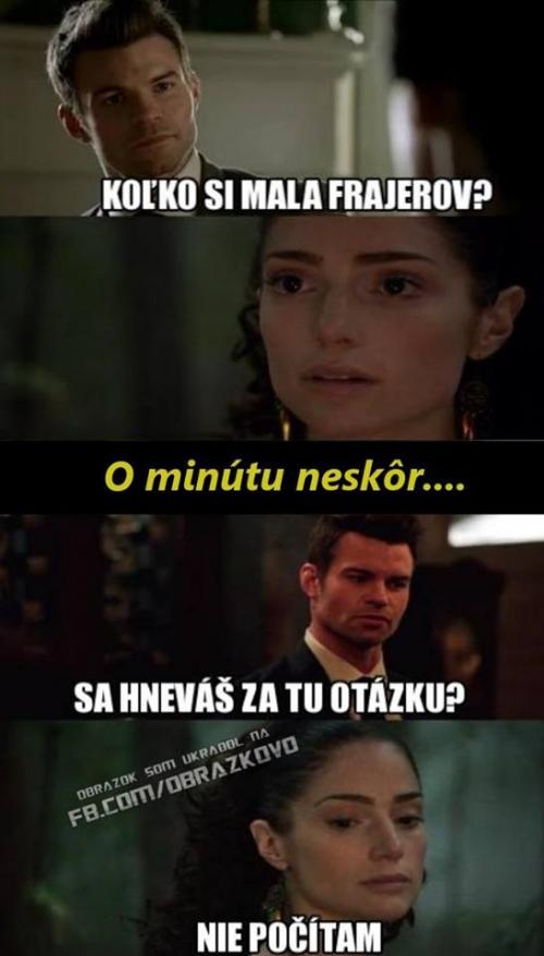  Otázka 