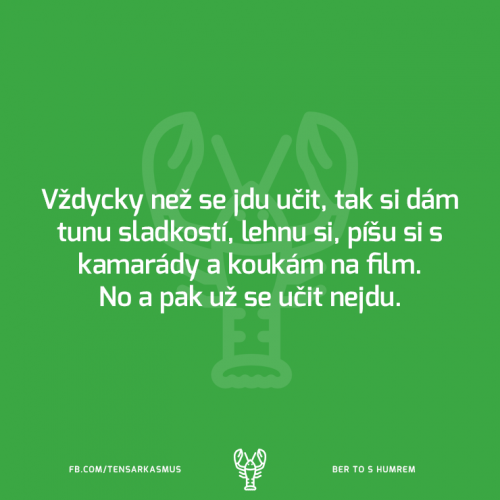  Učení 