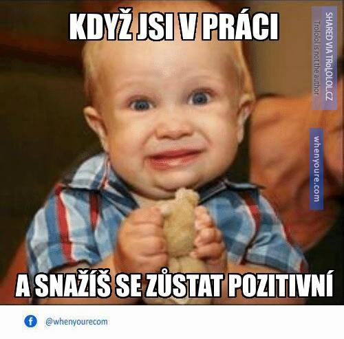  Práce 