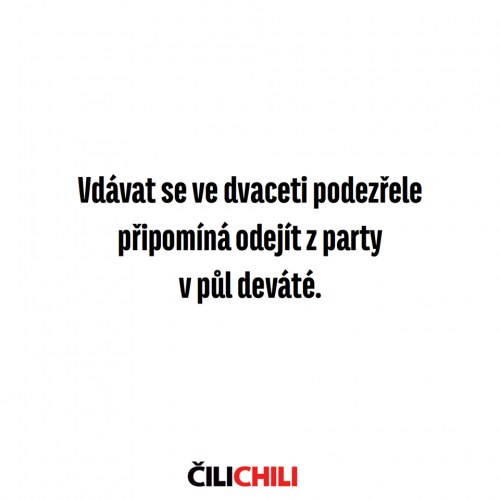 Vdávání