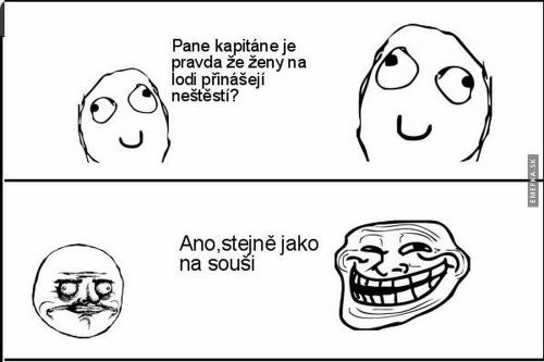  Ženy 