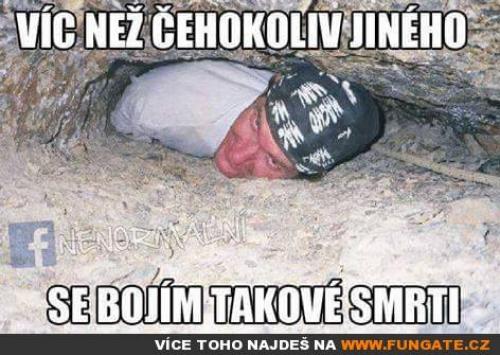  Víc než čehokoliv jiného… 