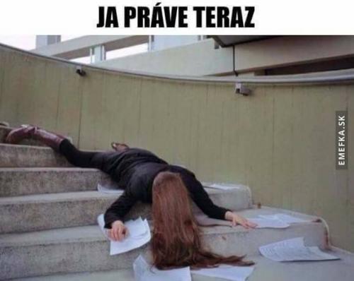  Já právě teď 