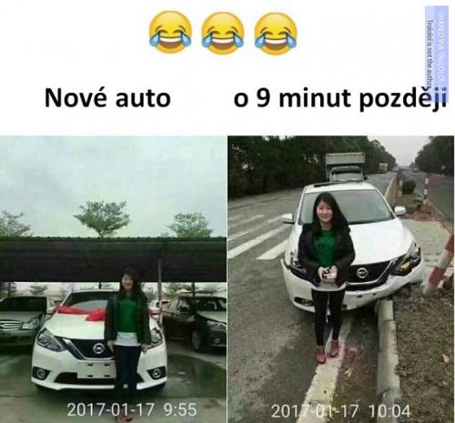  Auto 