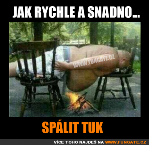  Jak rychle a snadno 