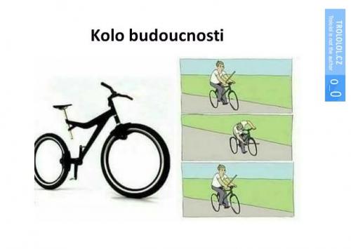  Kolo 