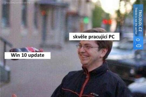 PC