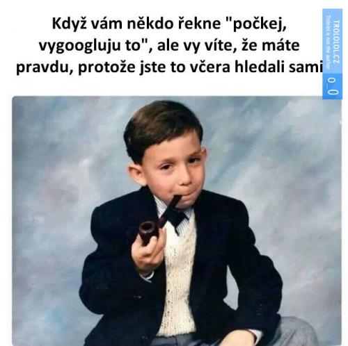  Pravda 