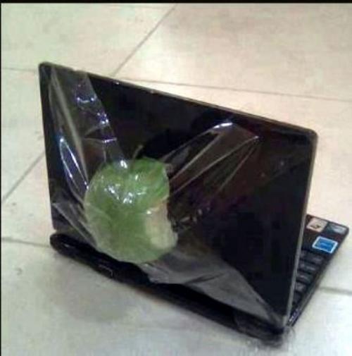  Jablečný počítač 