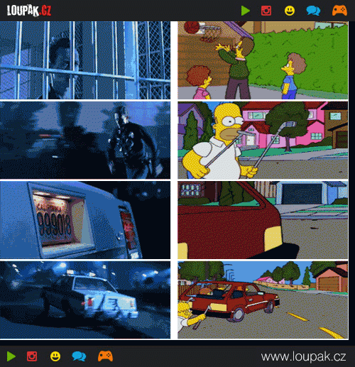  Simpsonovi 