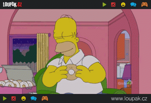  Homer 