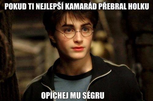 Harry!:D