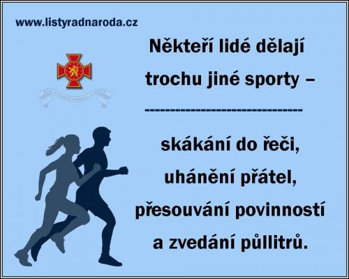  Sport 