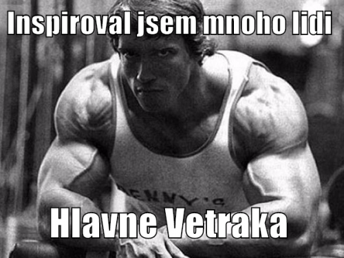  Arnie 