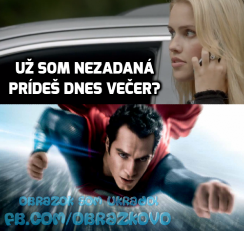  Přijdeš dneska? 