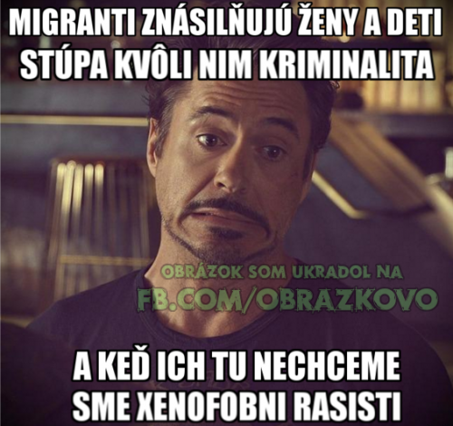 Krátce o emigrantech