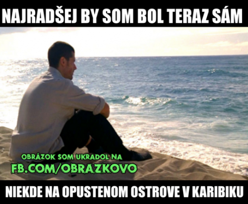  To je sen! 