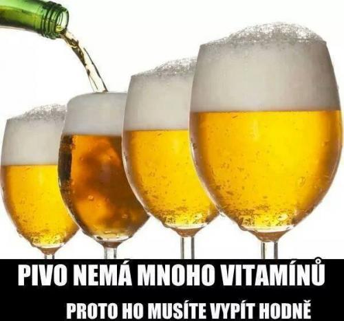  Pivo 