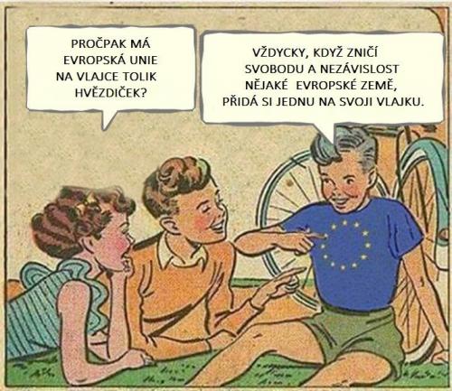 EU