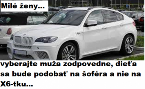  Milé ženy.. 