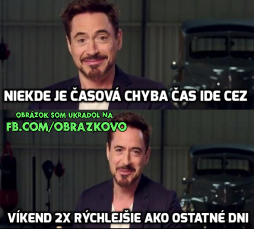  Časová chyba 