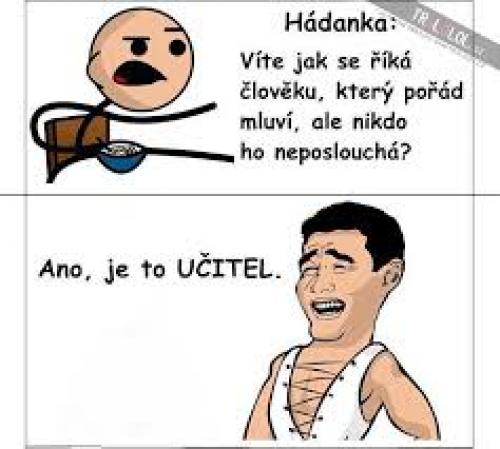  Hádanka 