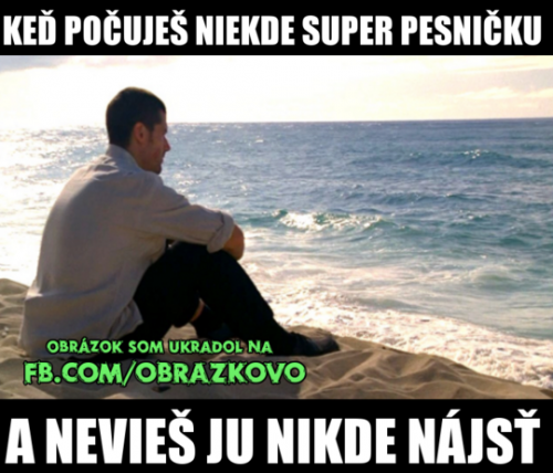  Super písnička 