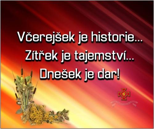  Historie 