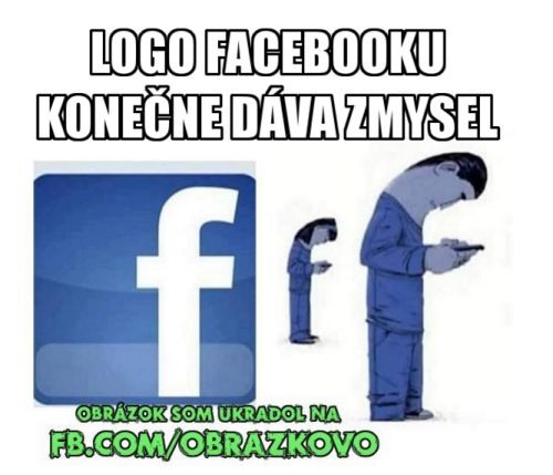  Logo Facebooku 