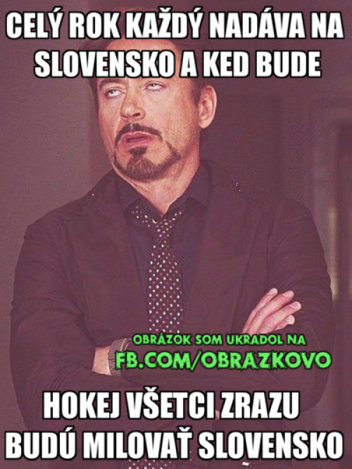  Slovensko 